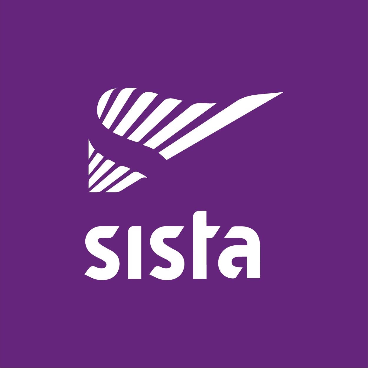 Logo Sista